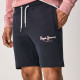 Pepe Jeans Ανδρικό σορτς George Jogger Bermuda Shorts
